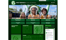 West Branch Local Schools